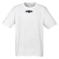 Youth Ice Tee Thumbnail