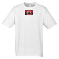 Youth Ice Tee Thumbnail