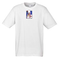 Youth Ice Tee Thumbnail