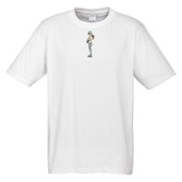 Youth Ice Tee Thumbnail