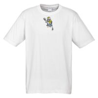 Youth Ice Tee Thumbnail