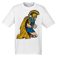 Youth Ice Tee Thumbnail