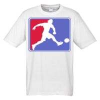 Youth Ice Tee Thumbnail
