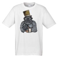 Youth Ice Tee Thumbnail