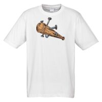 Youth Ice Tee Thumbnail