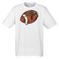 Youth Ice Tee Thumbnail