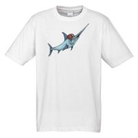 Youth Ice Tee Thumbnail