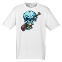 Youth Ice Tee Thumbnail