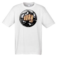 Youth Ice Tee Thumbnail