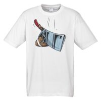 Youth Ice Tee Thumbnail
