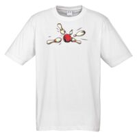 Youth Ice Tee Thumbnail