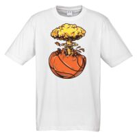 Youth Ice Tee Thumbnail