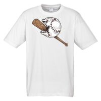 Youth Ice Tee Thumbnail