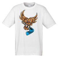 Youth Ice Tee Thumbnail