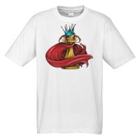 Youth Ice Tee Thumbnail