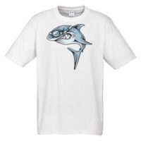 Youth Ice Tee Thumbnail