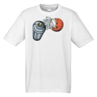 Youth Ice Tee Thumbnail