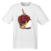 Youth Ice Tee Thumbnail