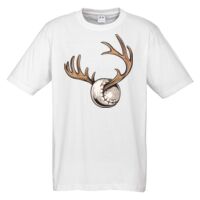 Youth Ice Tee Thumbnail