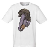 Youth Ice Tee Thumbnail