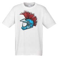 Youth Ice Tee Thumbnail