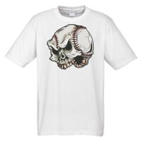 Youth Ice Tee Thumbnail