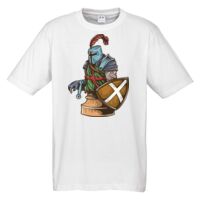 Youth Ice Tee Thumbnail