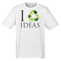 Youth Ice Tee Thumbnail