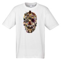 Youth Ice Tee Thumbnail