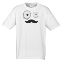 Youth Ice Tee Thumbnail