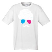 Youth Ice Tee Thumbnail