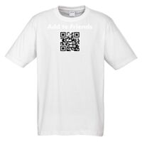 Youth Ice Tee Thumbnail