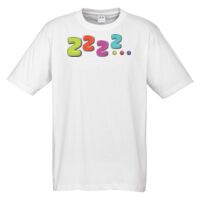 Youth Ice Tee Thumbnail