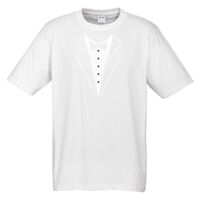 Youth Ice Tee Thumbnail