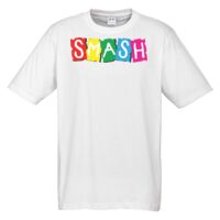 Youth Ice Tee Thumbnail