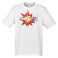 Youth Ice Tee Thumbnail