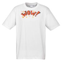 Youth Ice Tee Thumbnail