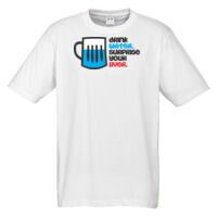 Youth Ice Tee Thumbnail