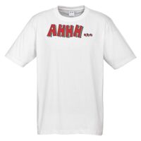 Youth Ice Tee Thumbnail