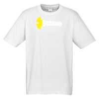 Youth Ice Tee Thumbnail