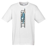 Youth Ice Tee Thumbnail