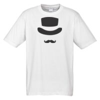 Youth Ice Tee Thumbnail