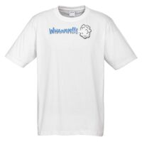 Youth Ice Tee Thumbnail