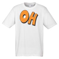 Youth Ice Tee Thumbnail