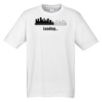 Youth Ice Tee Thumbnail