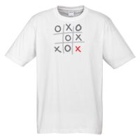 Youth Ice Tee Thumbnail