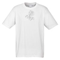 Youth Ice Tee Thumbnail