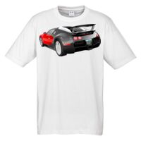 Youth Ice Tee Thumbnail