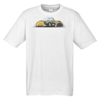 Youth Ice Tee Thumbnail