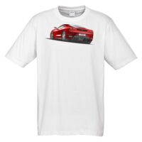 Youth Ice Tee Thumbnail